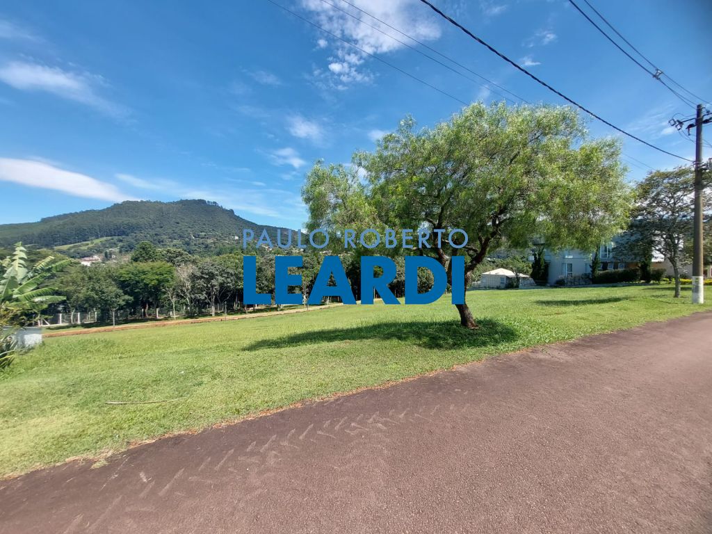 Lote/Terreno