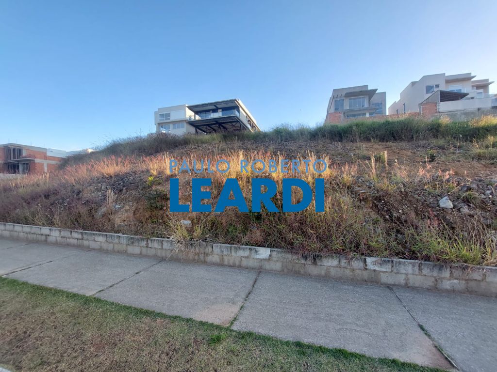 Lote/Terreno