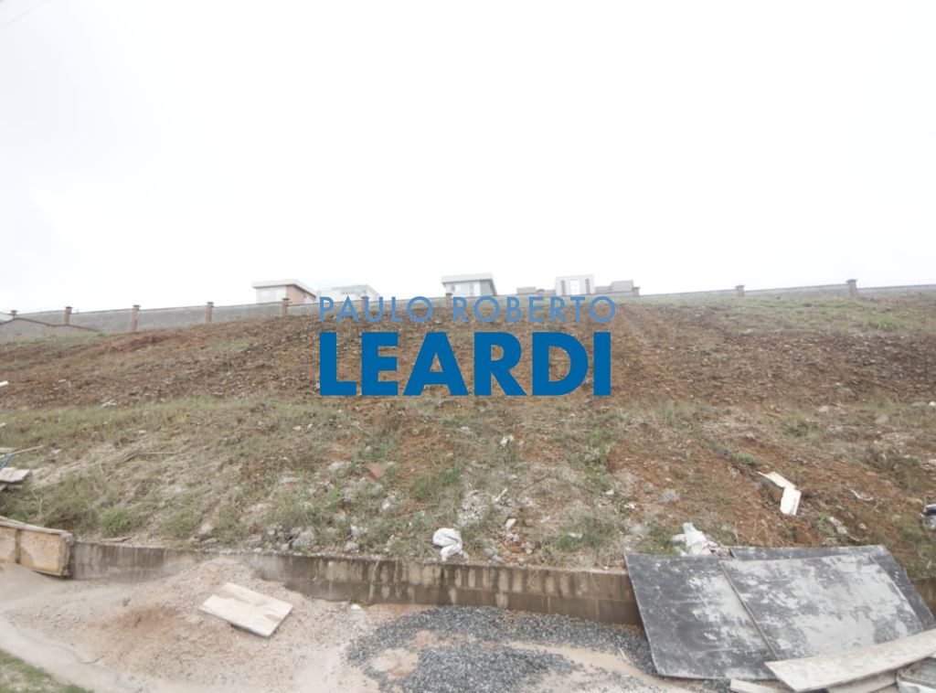 Lote/Terreno