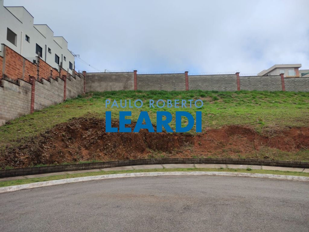 Lote/Terreno