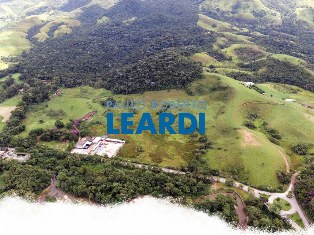 Lote/Terreno