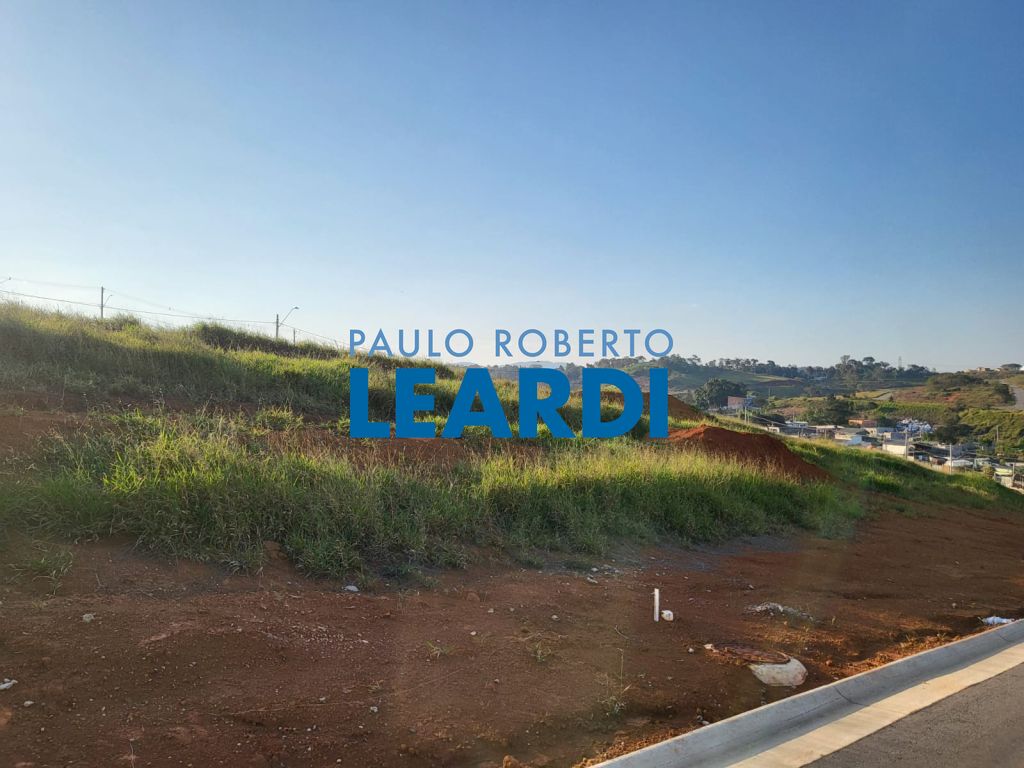 Lote/Terreno
