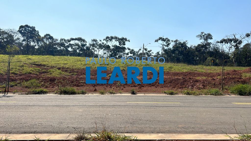 Lote/Terreno