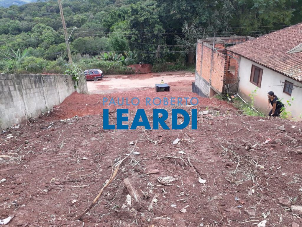 Lote/Terreno