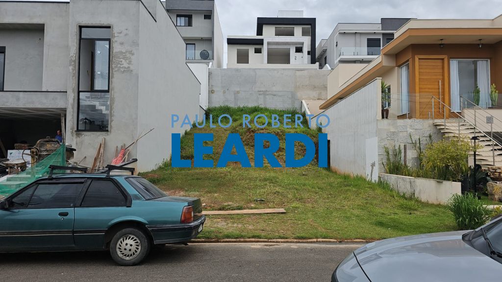 Lote/Terreno