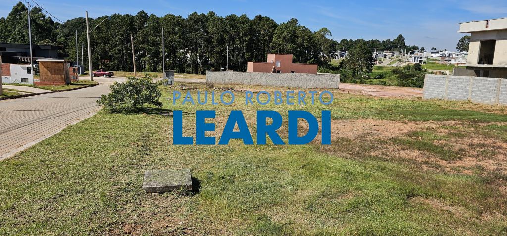 Lote/Terreno