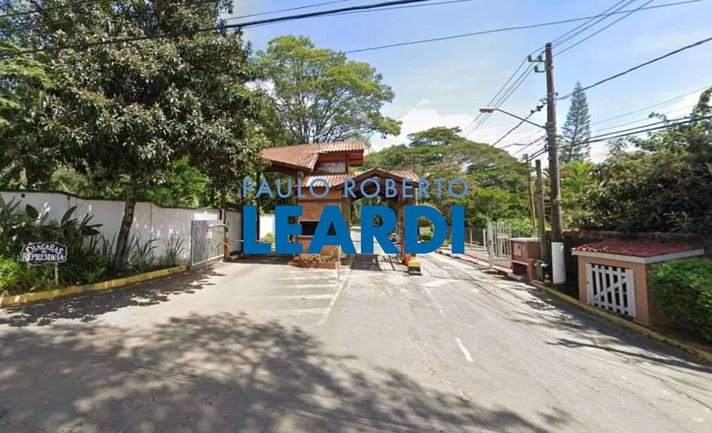 Lote/Terreno