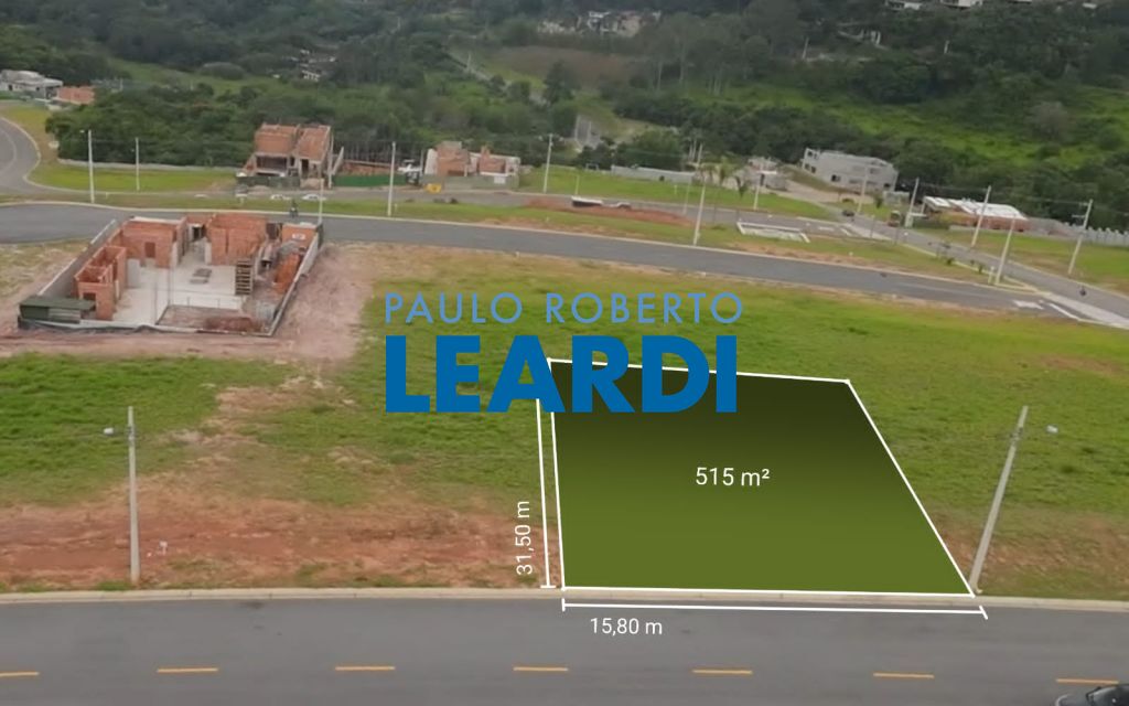Lote/Terreno