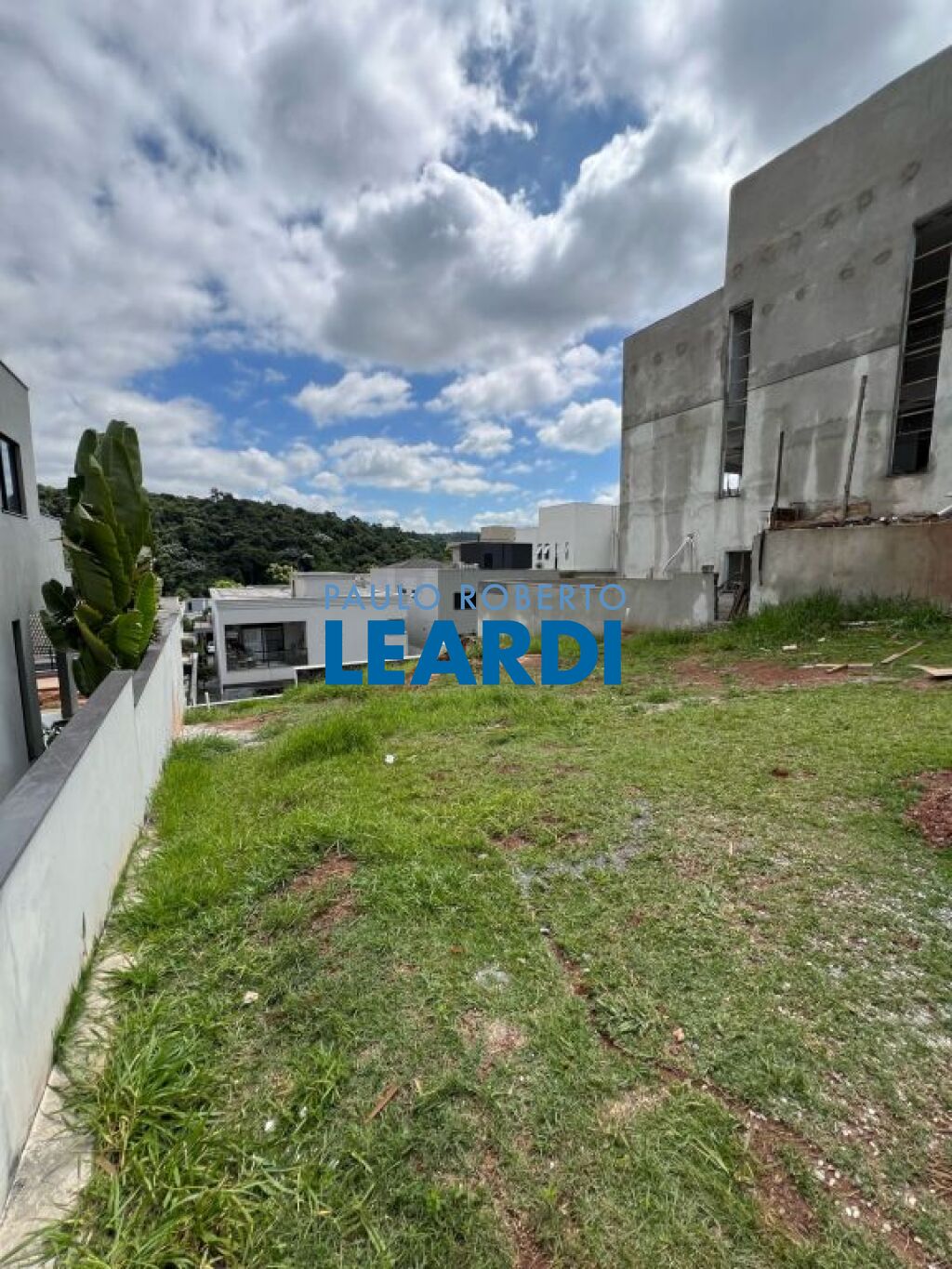 Lote/Terreno