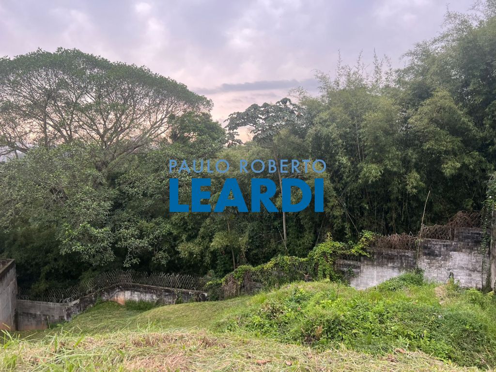 Lote/Terreno