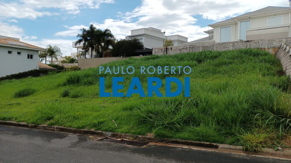 Lote/Terreno