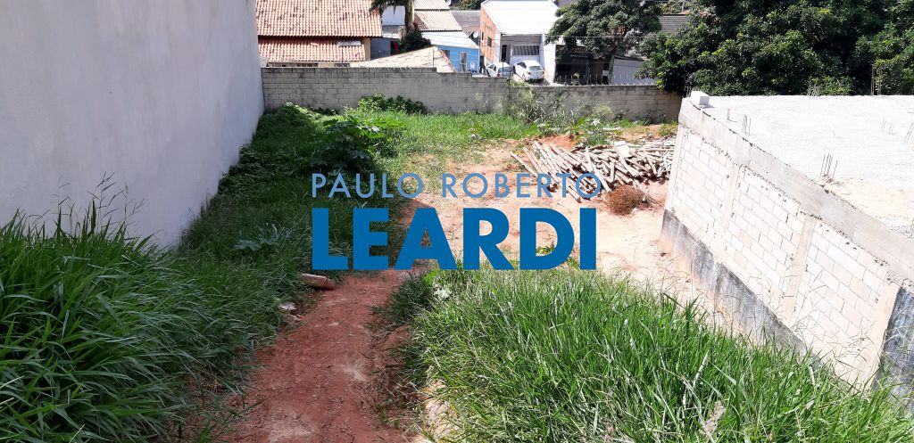 Lote/Terreno