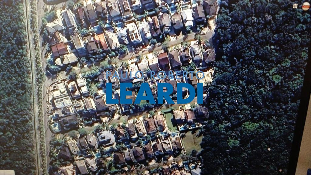 Lote/Terreno
