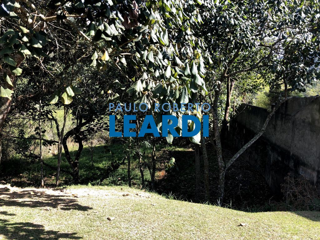 Lote/Terreno