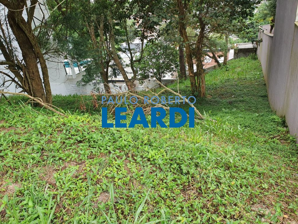 Lote/Terreno