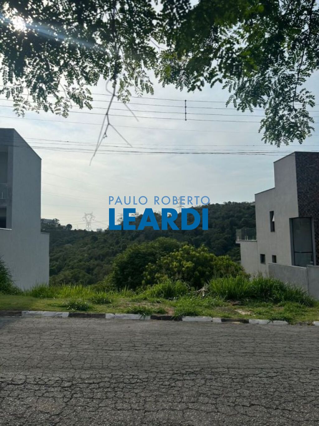 Lote/Terreno