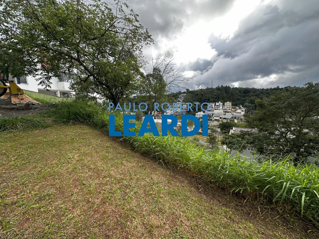 Lote/Terreno