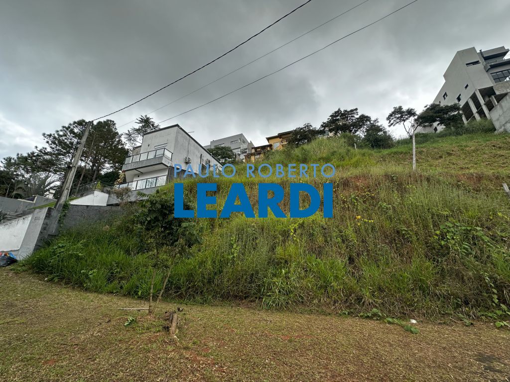 Lote/Terreno