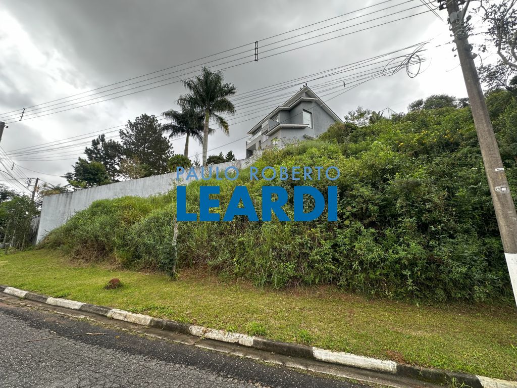 Lote/Terreno