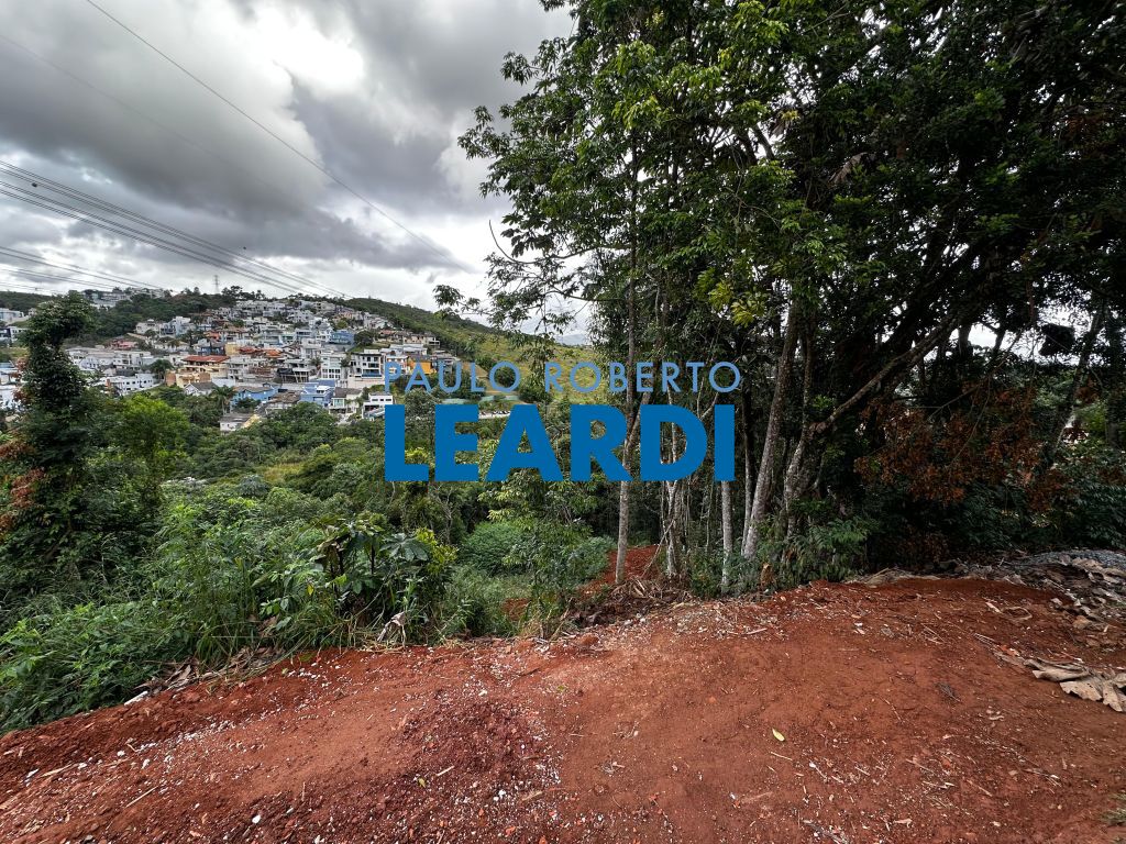 Lote/Terreno