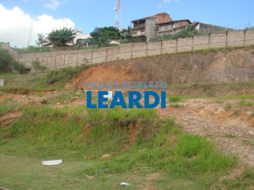 Lote/Terreno