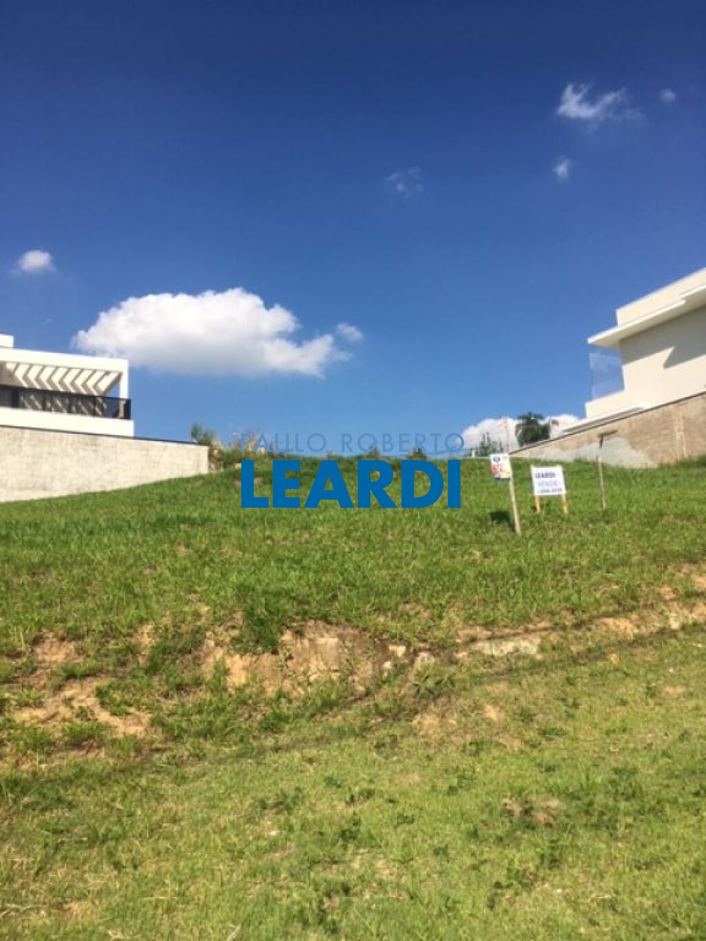 Lote/Terreno