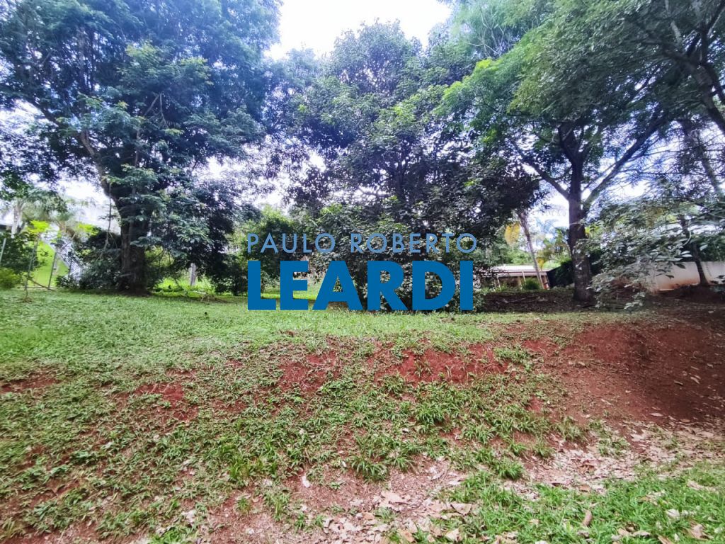 Lote/Terreno
