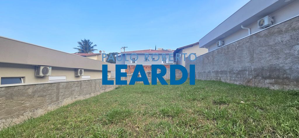 Lote/Terreno