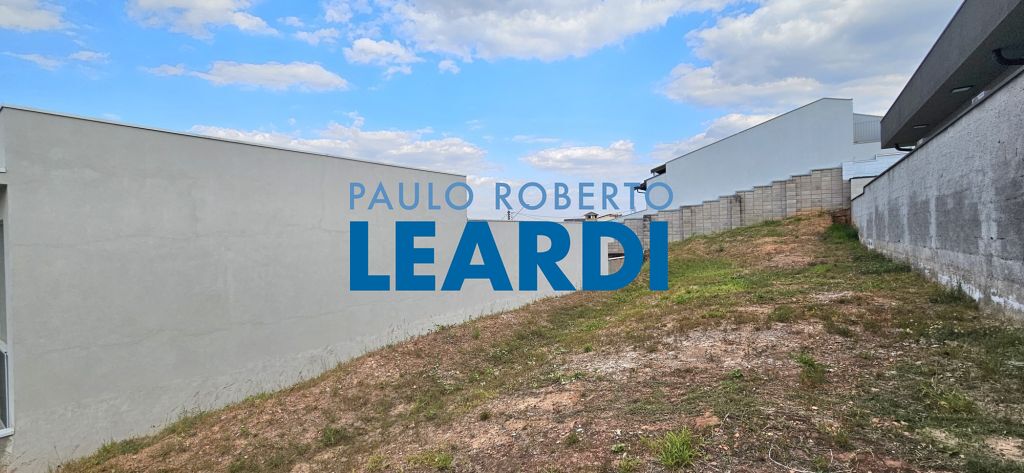 Lote/Terreno