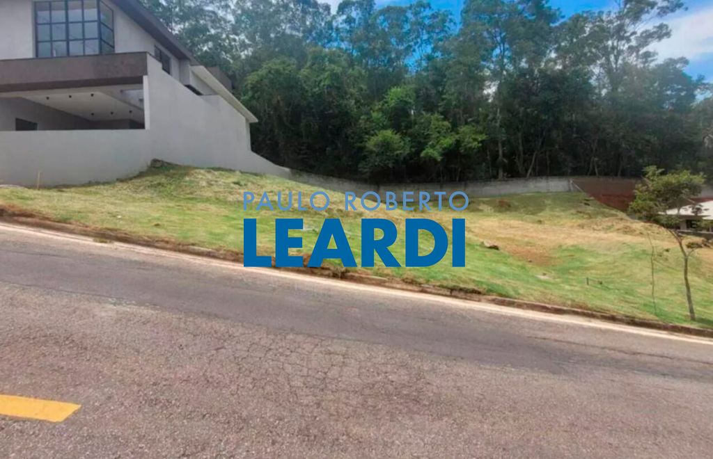 Lote/Terreno