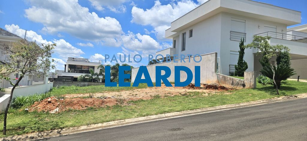 Lote/Terreno