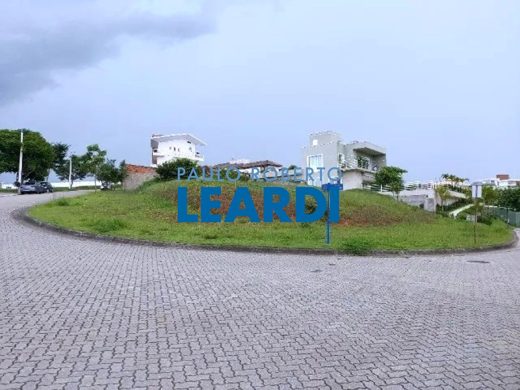 Lote/Terreno