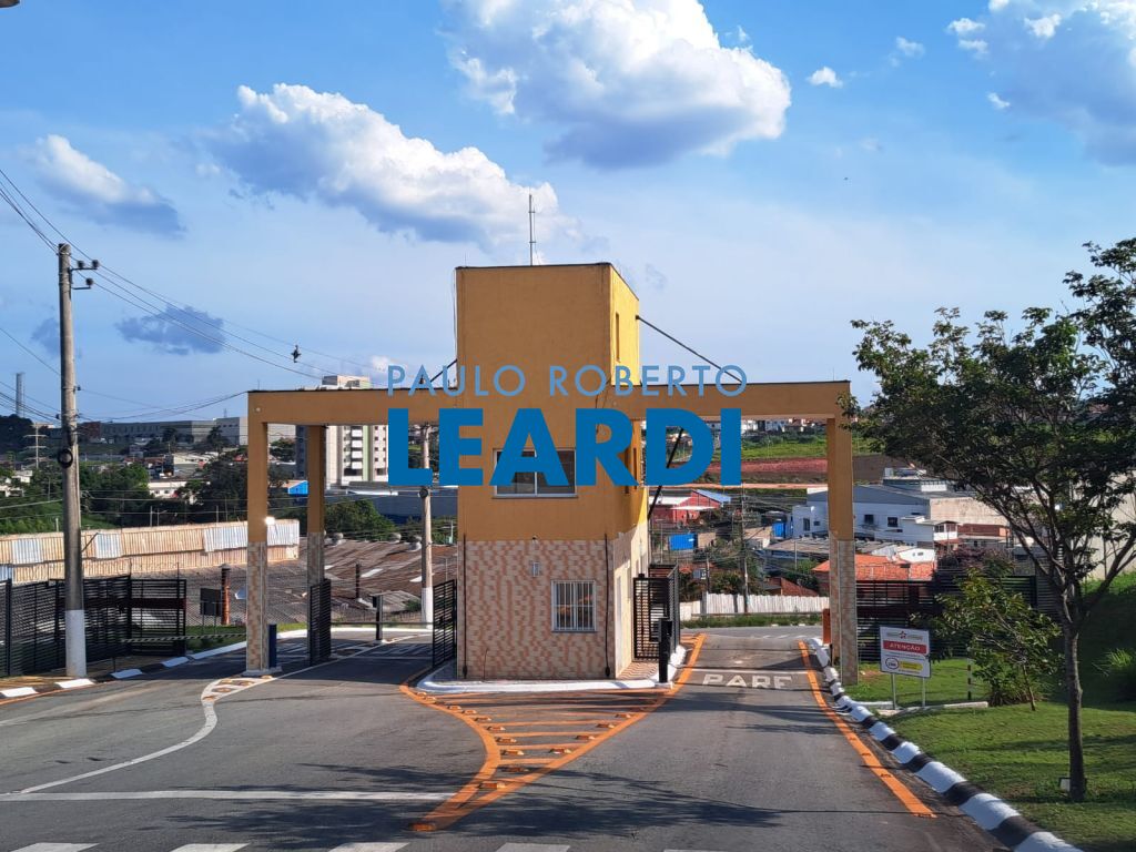 Lote/Terreno