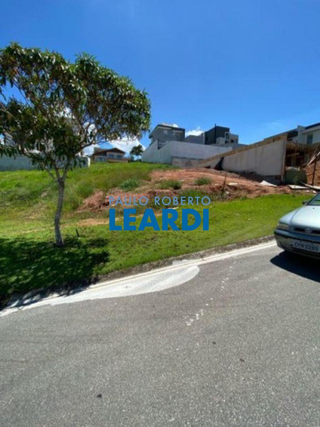 Lote/Terreno