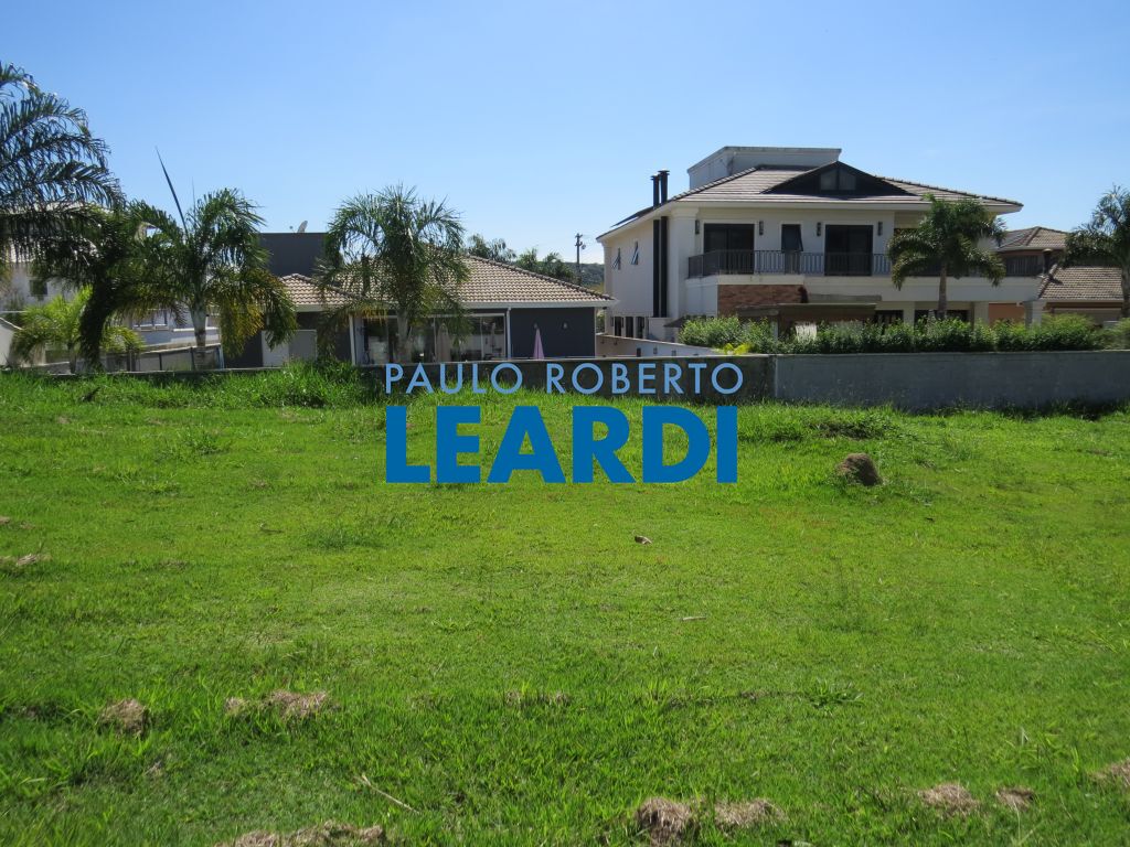 Lote/Terreno
