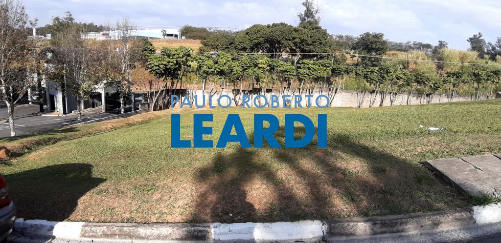 Lote/Terreno