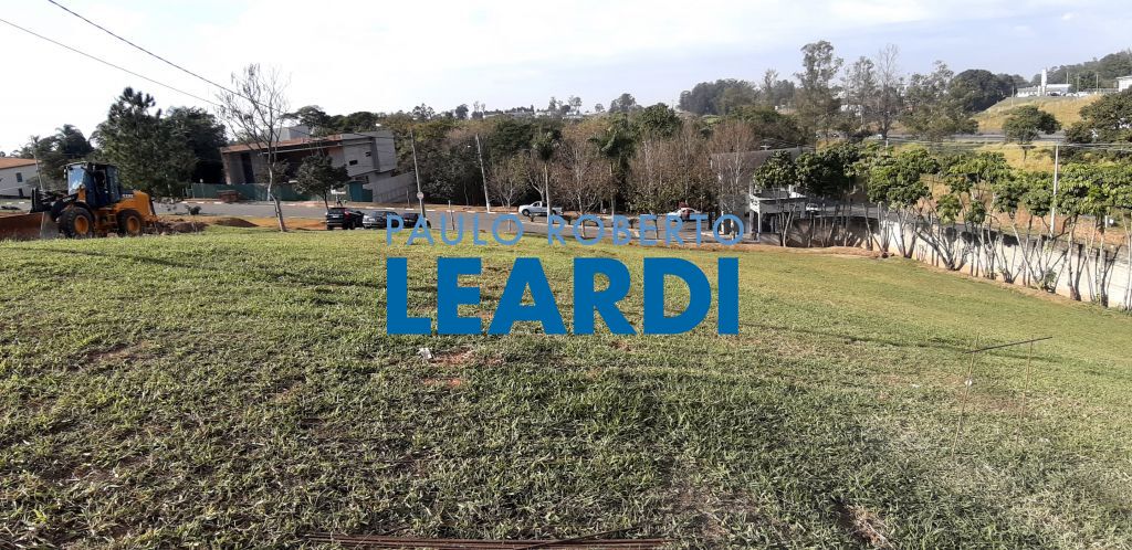Lote/Terreno