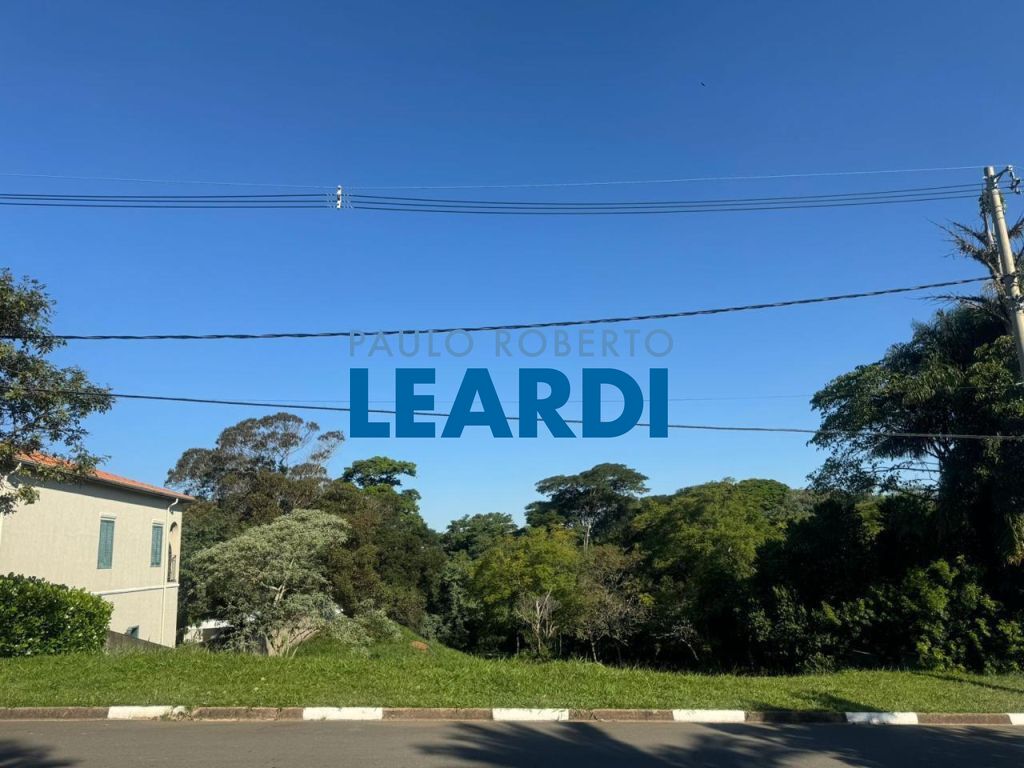 Lote/Terreno