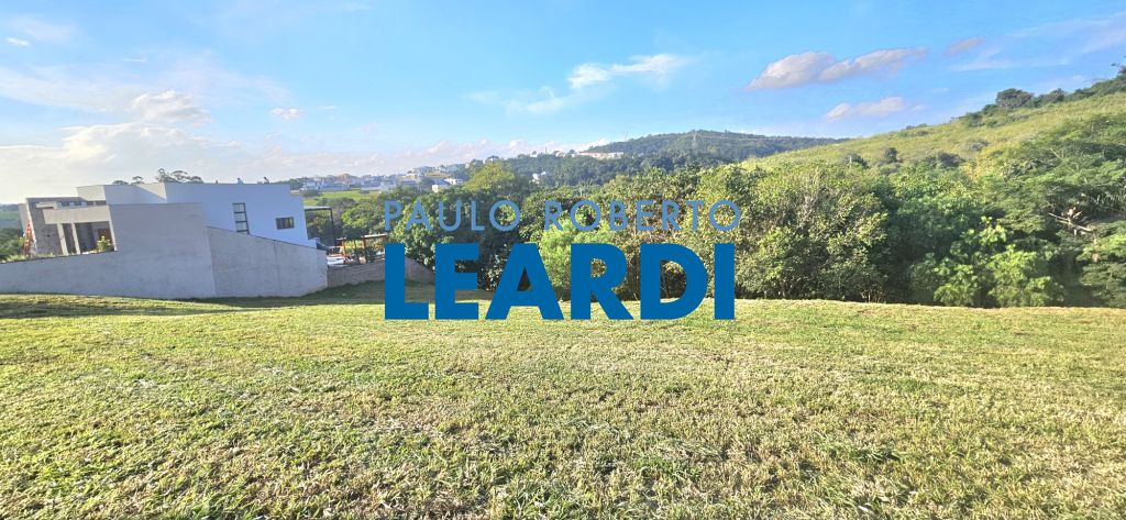 Lote/Terreno