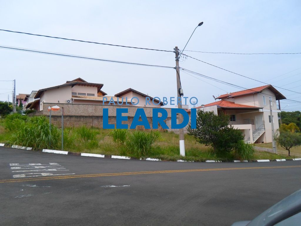 Lote/Terreno