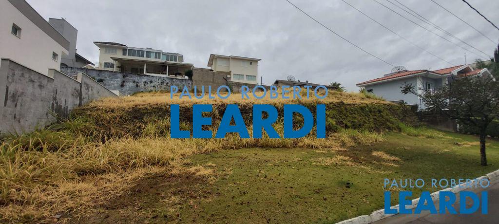 Lote/Terreno