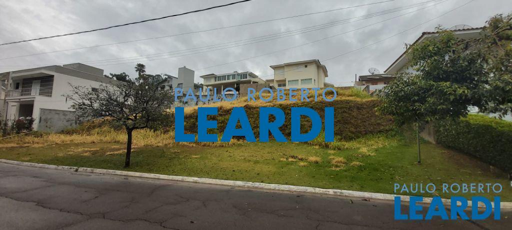 Lote/Terreno