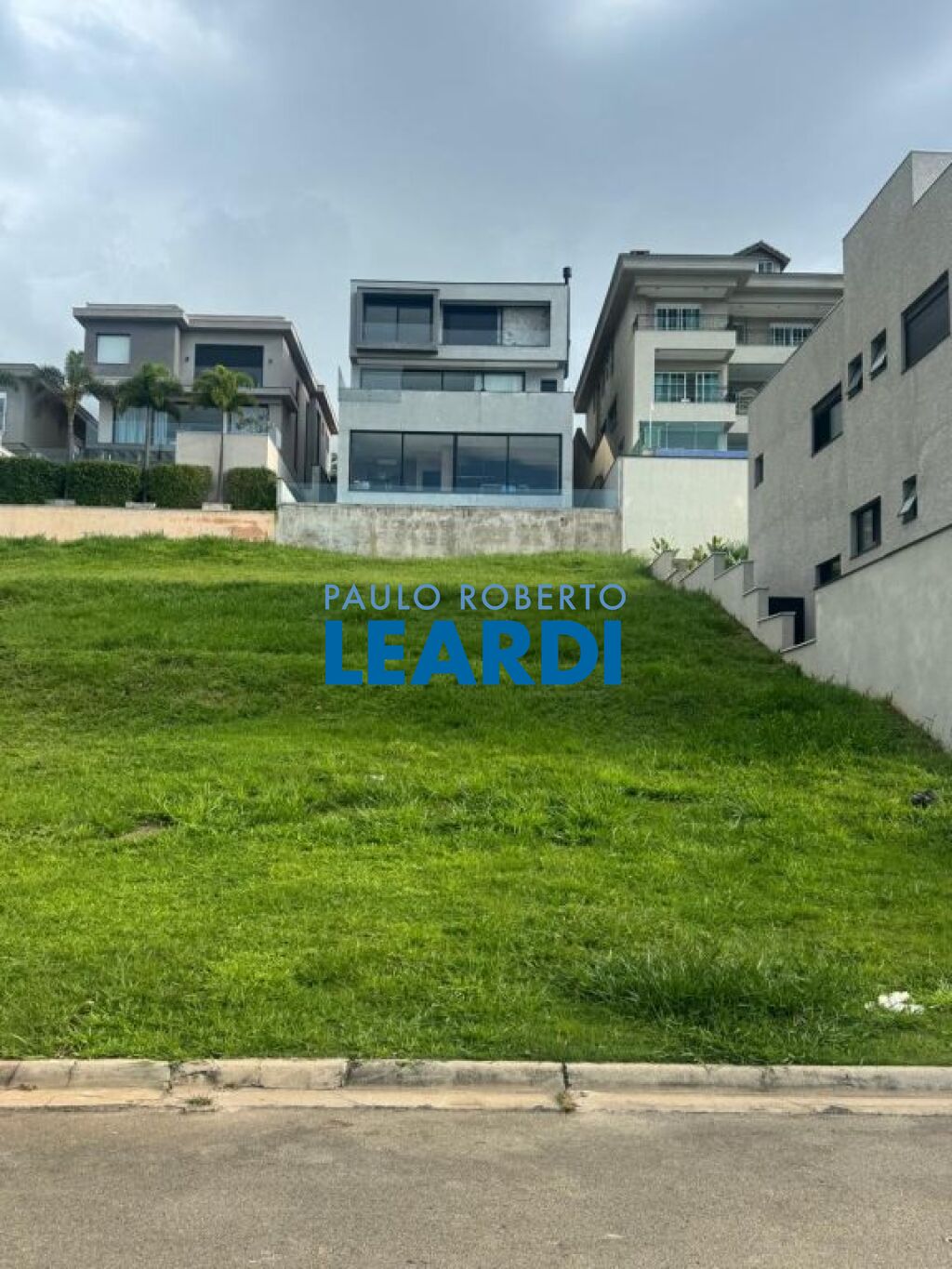 Lote/Terreno