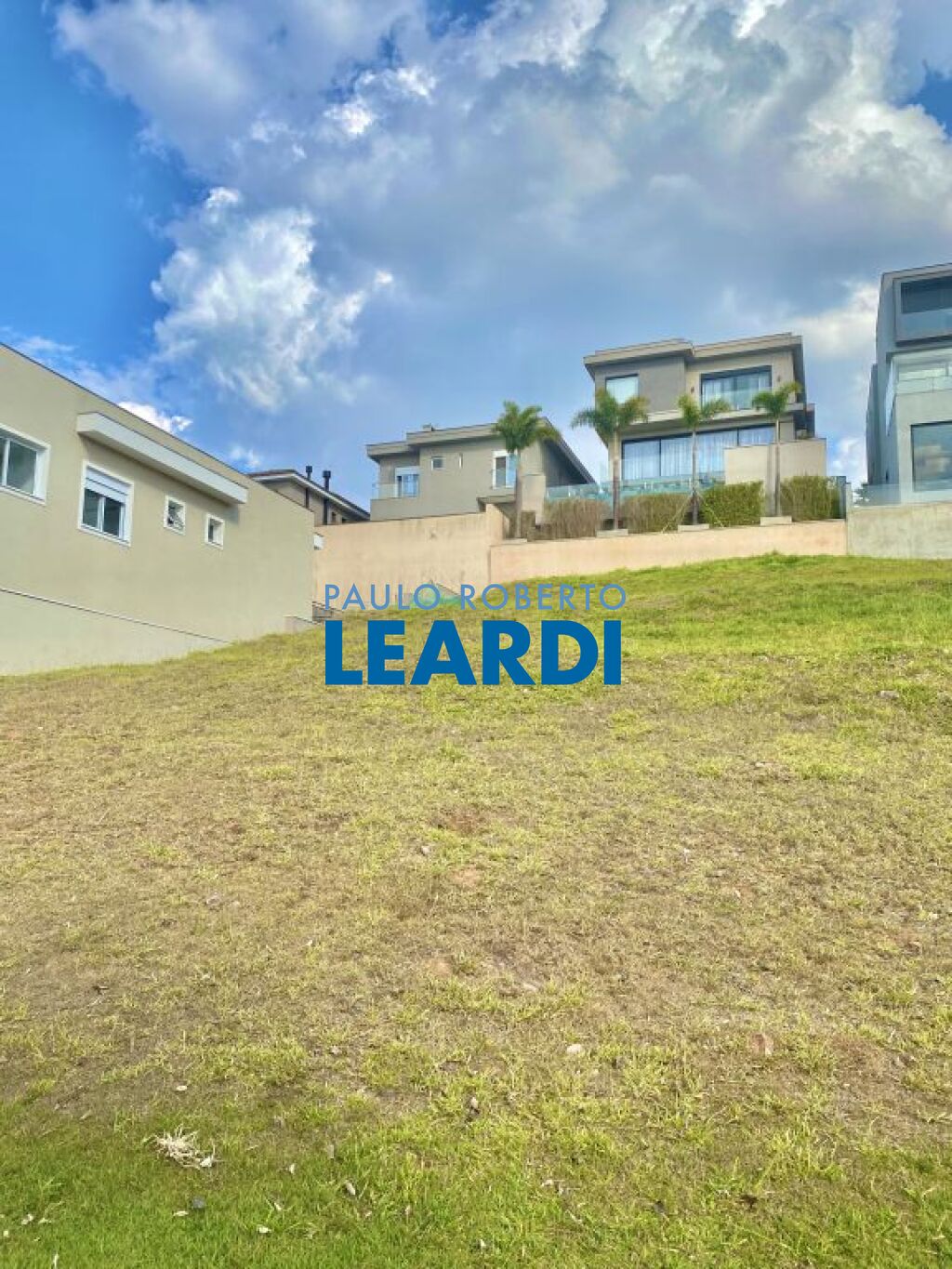 Lote/Terreno