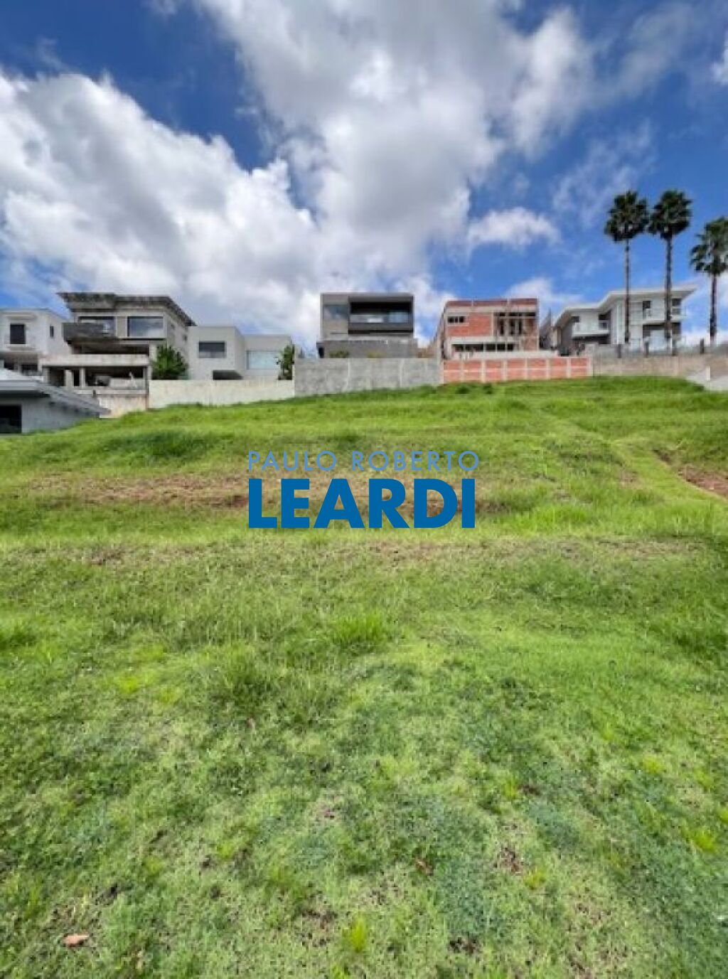 Lote/Terreno