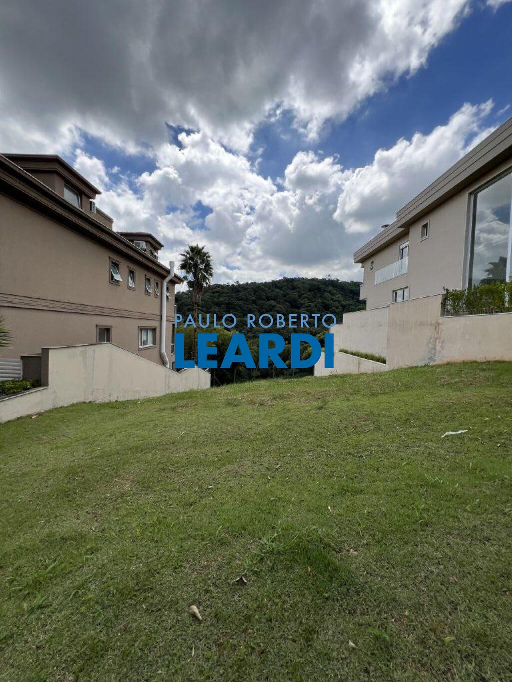 Lote/Terreno