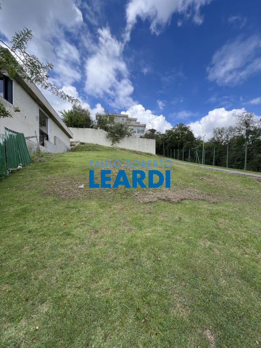 Lote/Terreno