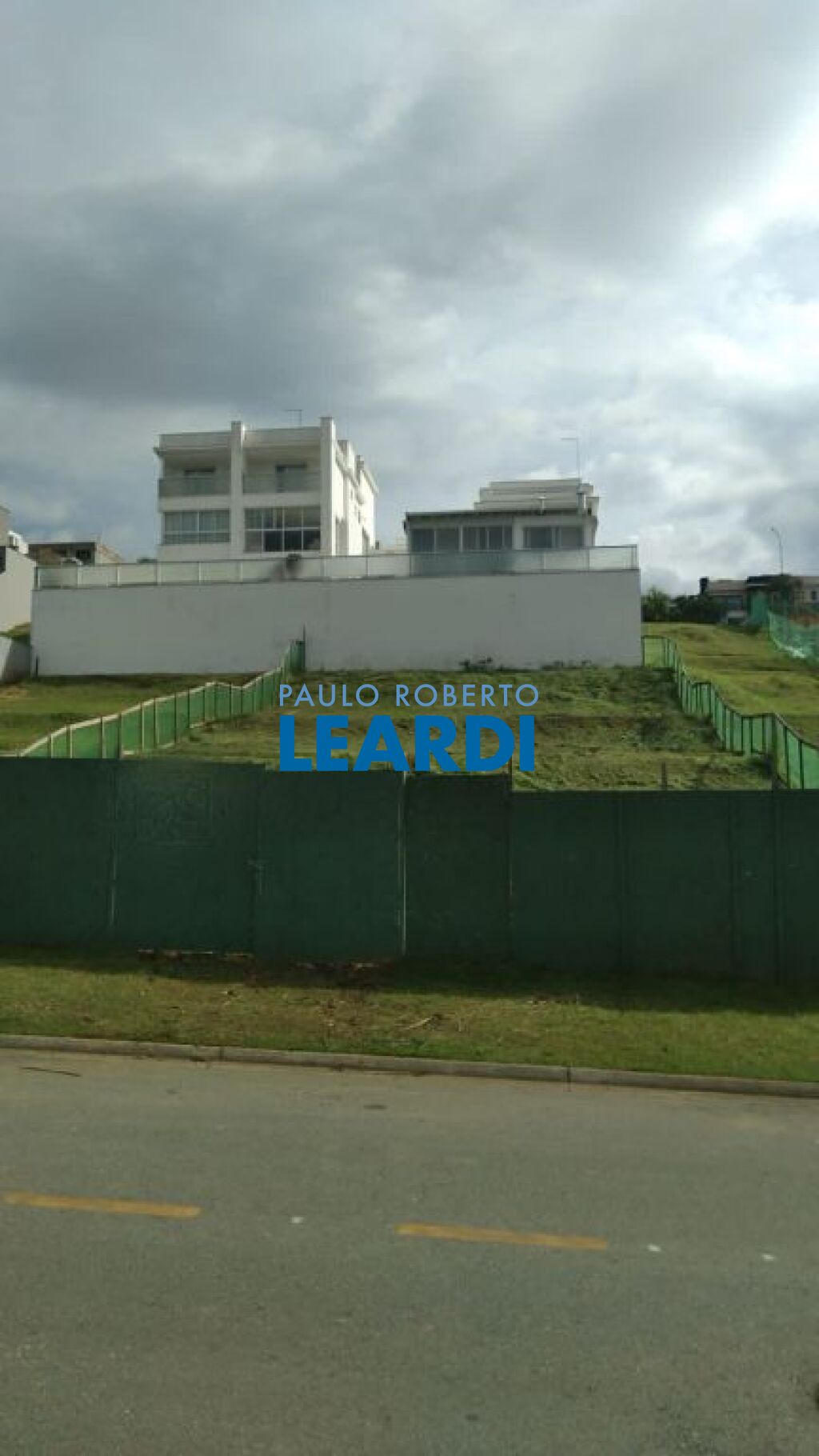 Lote/Terreno