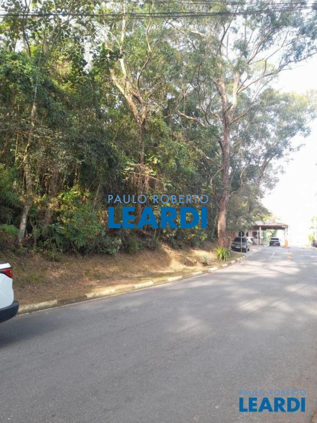 Lote/Terreno
