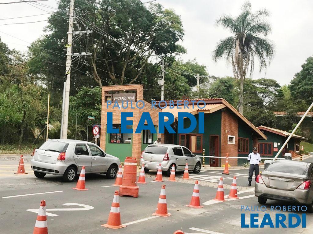 Lote/Terreno